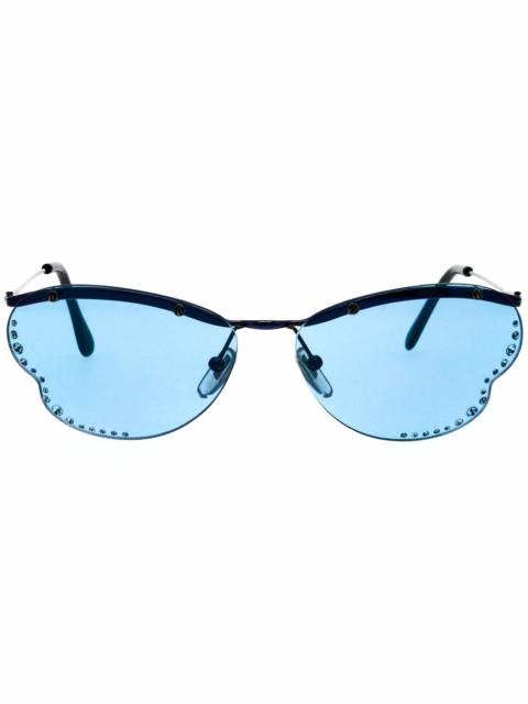 Other Designers Versus by Versace X60P 52M