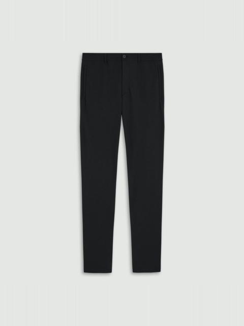 Theory Curtis Drawstring Pant in Precision Ponte