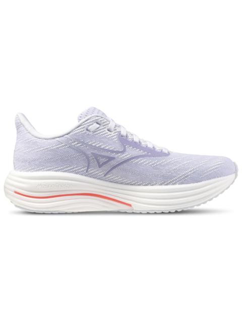 Mizuno Mizuno Womens Mizuno Wave Rider 29