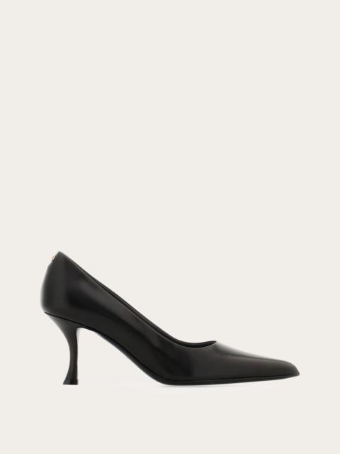 FERRAGAMO Pump shoe