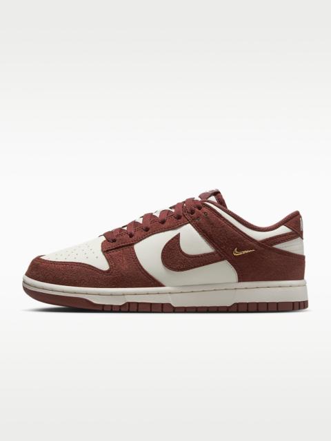 Nike Nike Dunk Low Women's Shoes