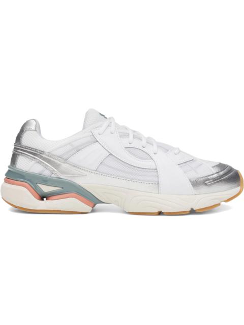 Under Armour Under Armour UA Sola White Stone Serpentine