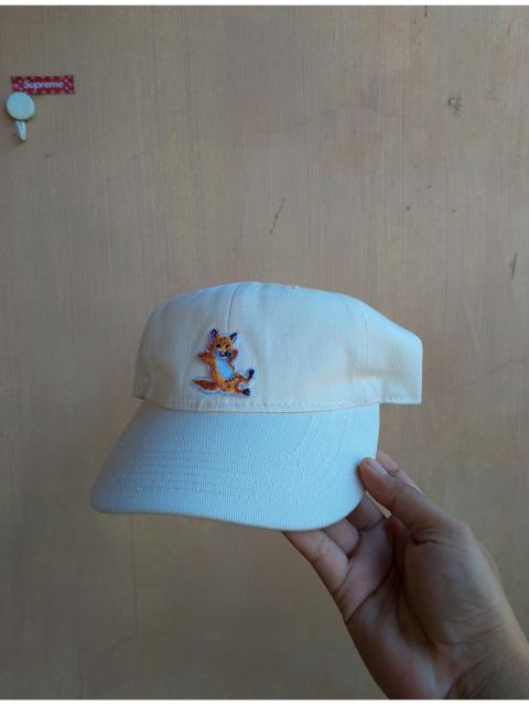 Maison kitsune dadhat