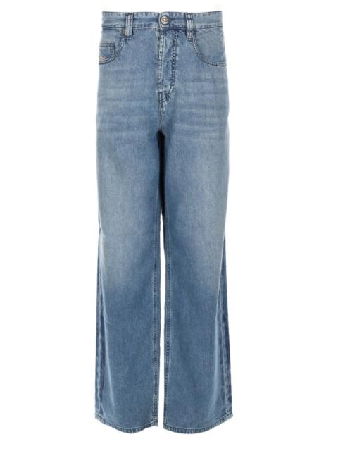 Diesel Diesel Men