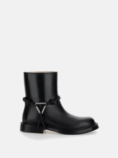 Bottega Veneta Bottega Veneta Women Ankle Boot