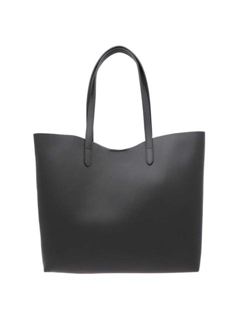 Other Designers Il Bisonte Leather Tote