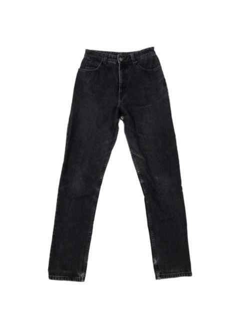 Other Designers Guess by George Marciano vintage denim