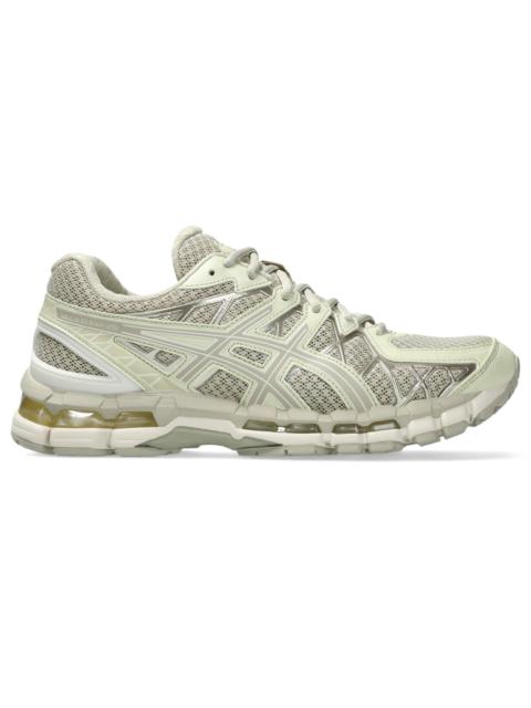 Asics GEL-KAYANO 20