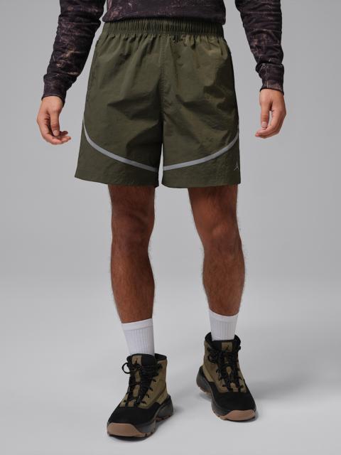 Jordan Jordan Brooklyn Men's Hike Mike Shorts