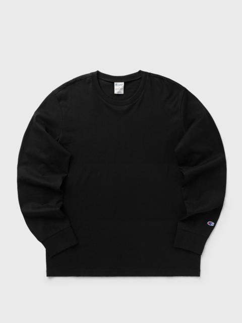 Champion LS Tee