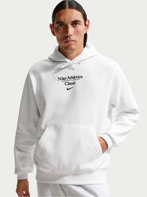 Nike Nike Men's Cheer Pullover Hoodie