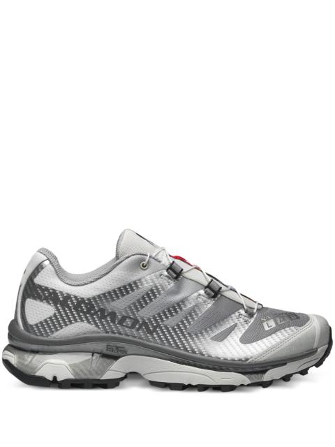 SALOMON Salomon XT-4 OG "Grey" Sneakers