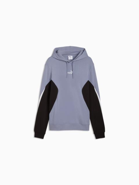 PUMA PUMA Essentials Block Men's Hoodie