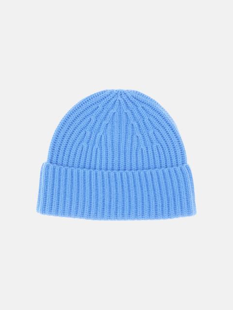 LISA YANG Lisa Yang Women Martigny Beanie