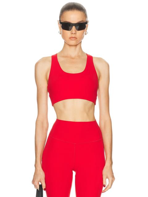 SPLITS59 Sara Airweight Sports Bra