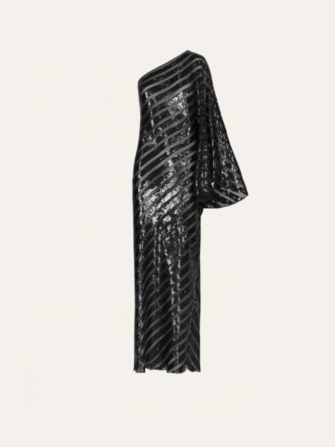 Johanna Ortiz Nanyehi Tunic Dress