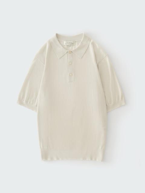 Studio Nicholson Arieta Knit