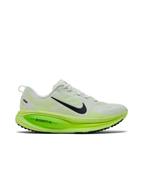 Nike Vomero 18 'Electric Green'