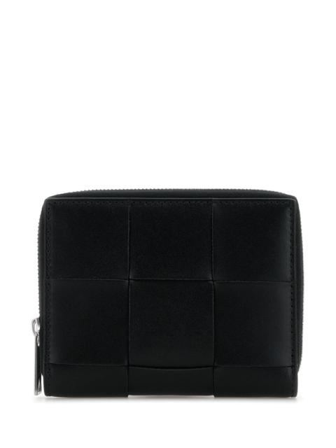 Bottega Veneta Bottega Veneta Men Intr.Urban Leather/Calf
