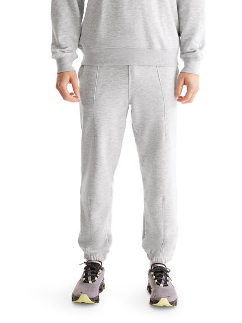 On On Club Sweatpants in Crater at Nordstrom