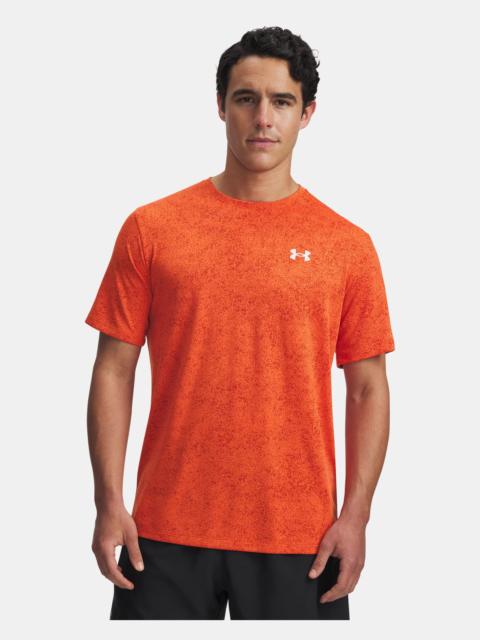 Under Armour UA Tech™