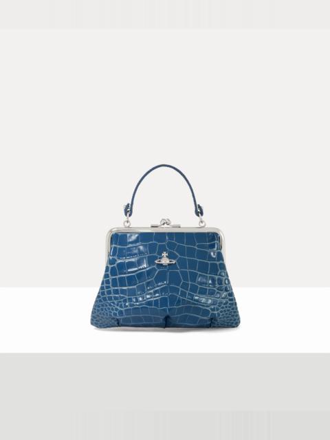 Vivienne Westwood GRANNY FRAME PURSE