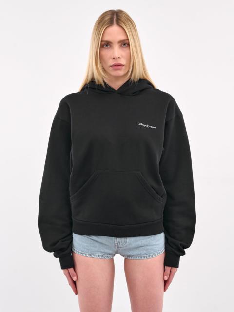 COPERNI Disney Crown Hoodie