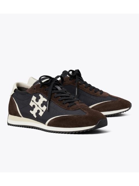 TORY BURCH Tory Burch Vintage Sneaker