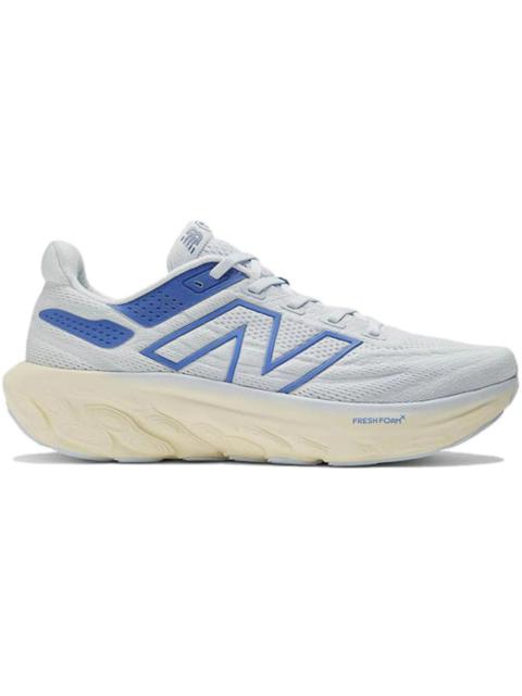 New Balance New Balance Fresh Foam X 1080v13 Starlight Marine Blue