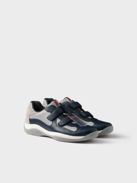 Prada Prada America’s Cup Original sneakers