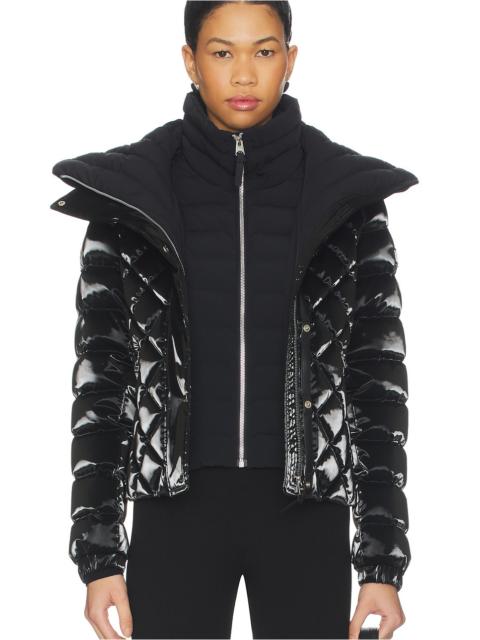 MACKAGE Yvette Jacket