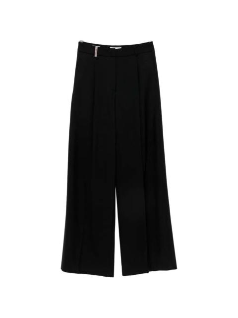 PESERICO Peserico Women Pants