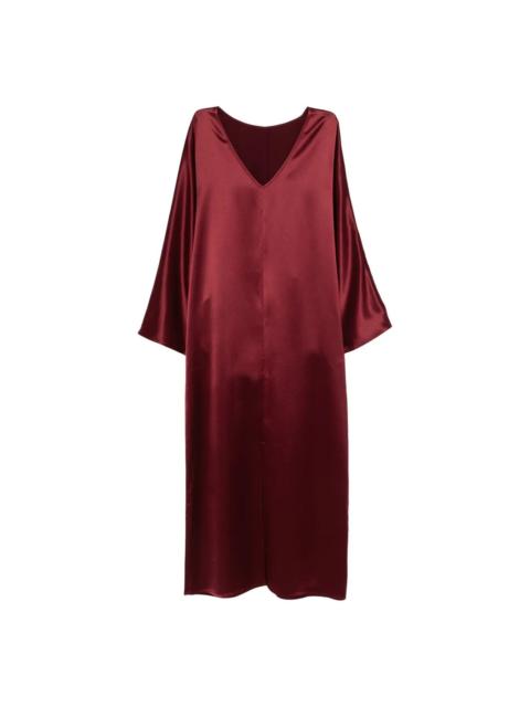 BY MALENE BIRGER LUCINA