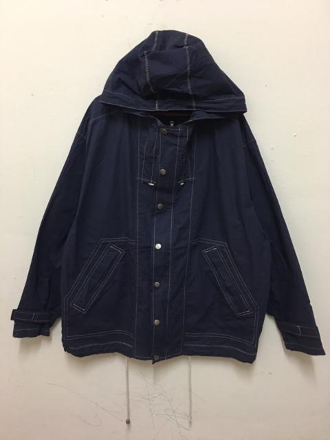 Other Designers Japanese Brand - Belle maison
