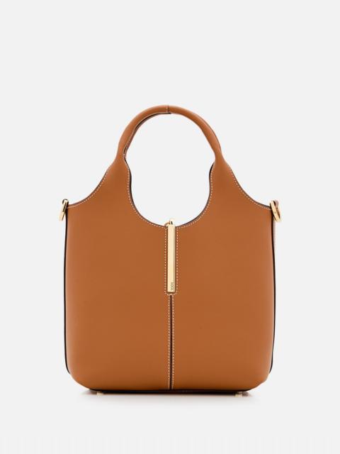 Tod's MINI LEATHER BAG