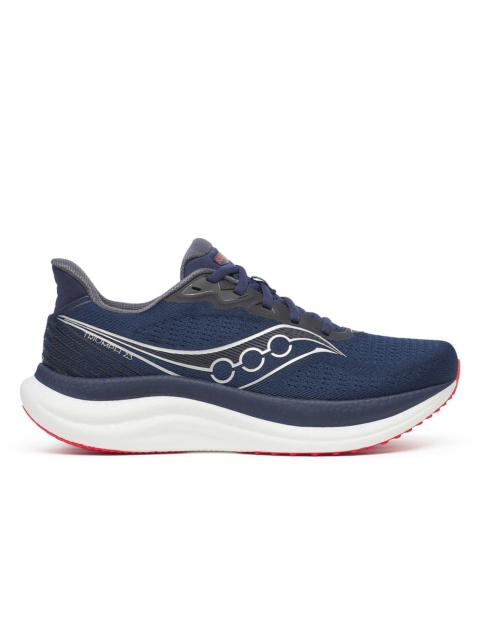 Saucony Triumph 23