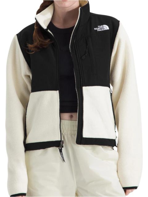 The North Face The North Face Women's Retro Denali Jacket
