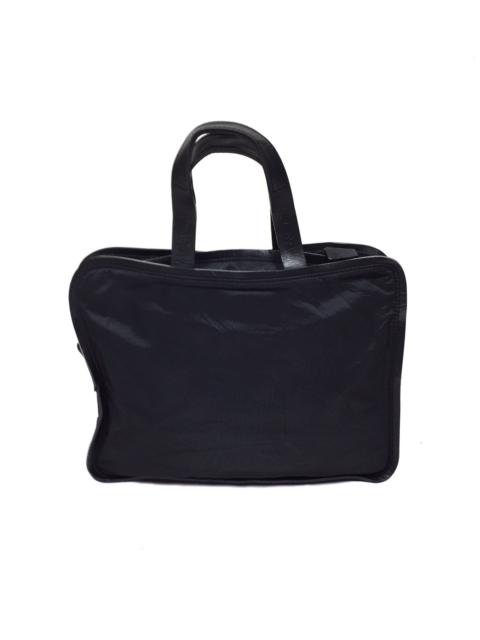 Other Designers Issey Miyake - Issey Miyake Tote Bag