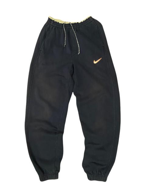 Nike Vintage 90’s Nike Jogger pant