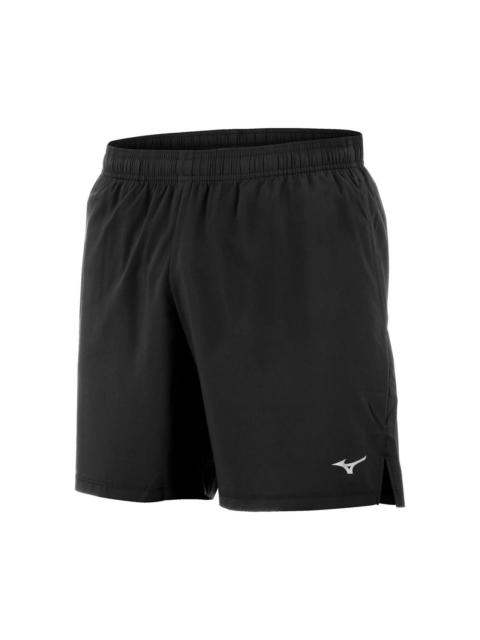 Mizuno Men's Mizuno Infinity 7" Running Short