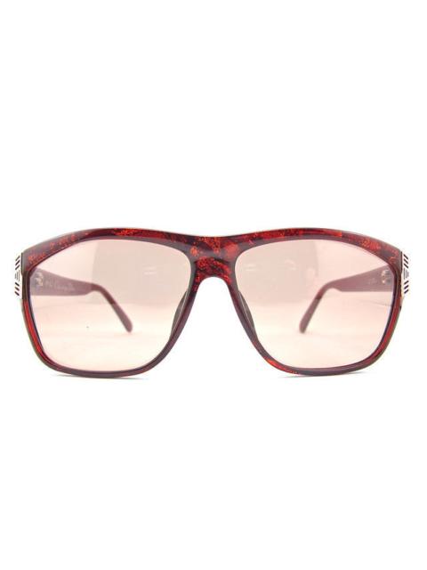 Dior Christian Dior 2436 30