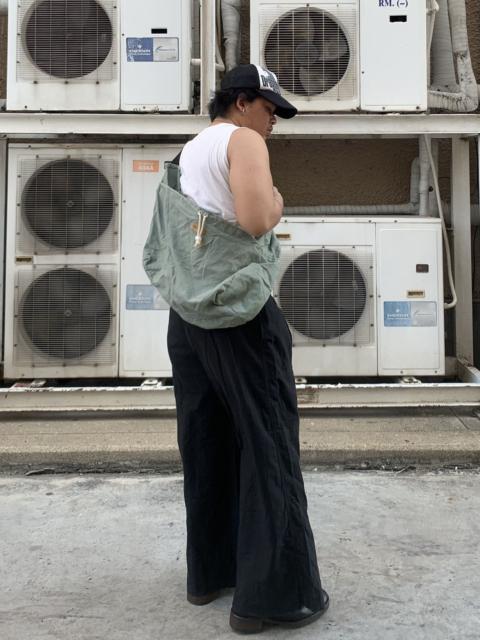 Other Designers Vintage CorssBody Bag