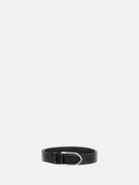 JACQUEMUS Jacquemus Men La Ceinture Bambino Belt