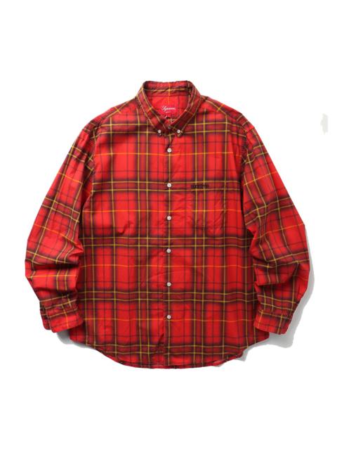 Supreme