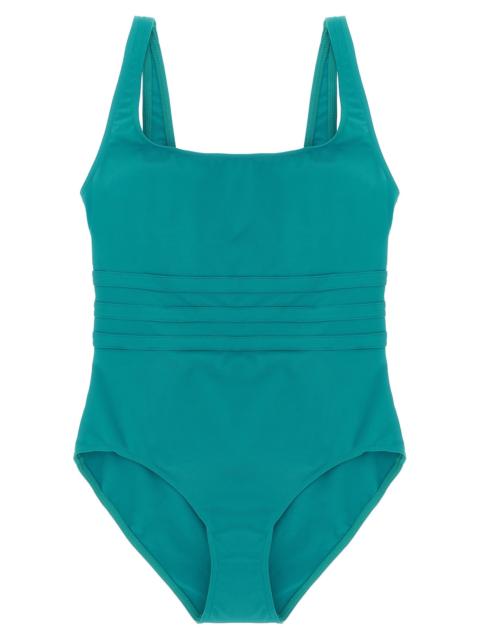 ERES Eres Women 'Asia' One-Piece Swimsuit