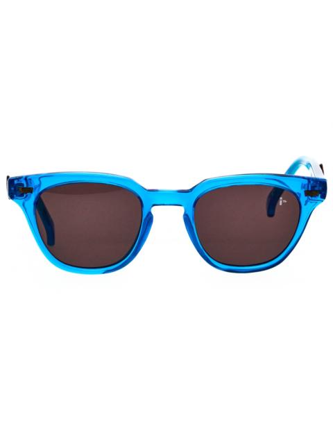 Other Designers Bausch & Lomb W0836