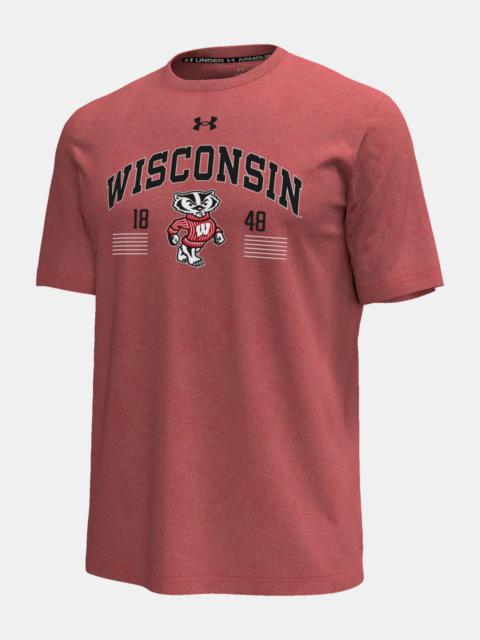 Under Armour UA Icon Collegiate