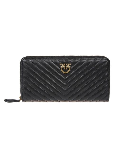 PINKO PINKO Pinko Wallet