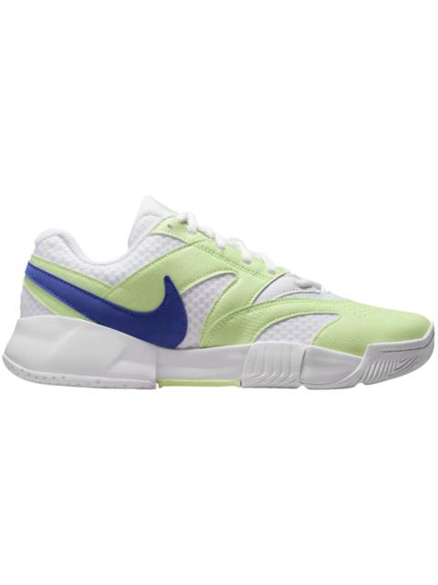 Nike NikeCourt Women's Lite 4 Tennis Shoes