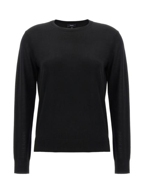 Theory Basic sweater
